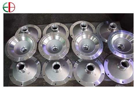 cast cnc machined parts factory|where to buy cast parts.